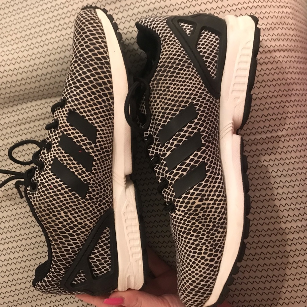 Adidas Sneaker